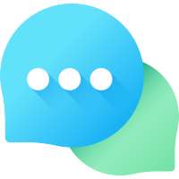 PingMe–Secure Chat