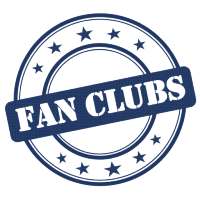Ronaldinho  Fan Club : News and Updates