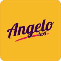 Angelo Taxi on 9Apps