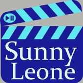 Latest Sunny Leone All Hit Movie Video Songs