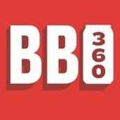BrewBox 360 on 9Apps