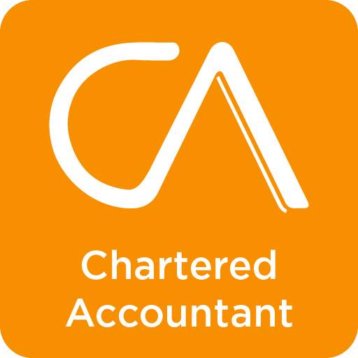 Chartered Accountant CPT IPCC CA Final