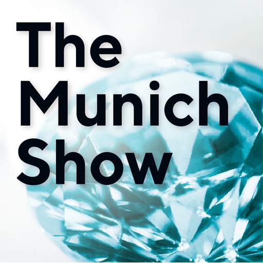The Munich Show