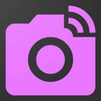 Camsafe - Save Camera Storage, Saved to Cloud