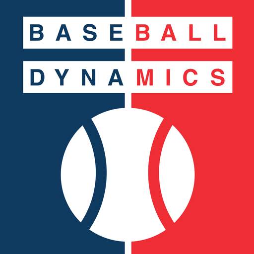 Baseball Dynamics Inc