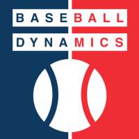 Baseball Dynamics Inc on 9Apps