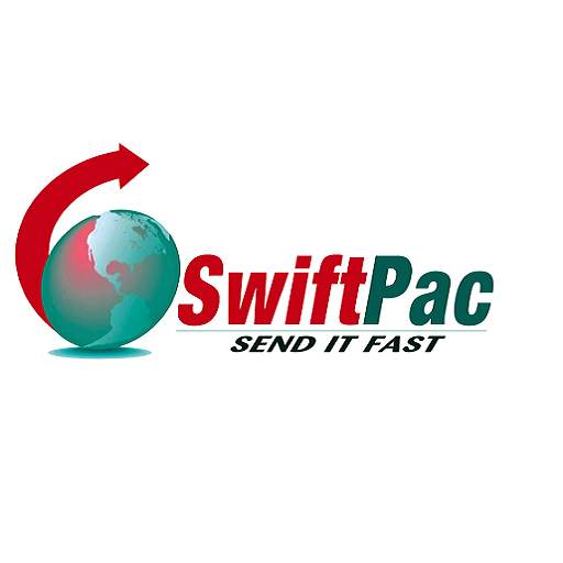 Swiftpac: International Shipping