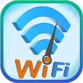 Wifi Analyzer pro