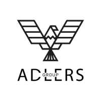 شركة النسور التجارية Adlers  GmbH on 9Apps