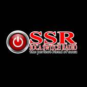 Soca Switch Radio on 9Apps