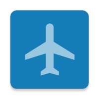 Jordan Airport on 9Apps