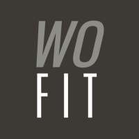 Club at White Oaks - WO Fit on 9Apps