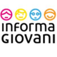 Informagiovani Romagna Faentina on 9Apps