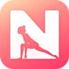 Neome Fit - Delightful Home Workout for Women