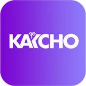 Your Fashion Friend - Kakcho