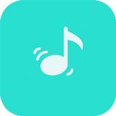 Jyo Music - Set Caller Tunes Free For Jio Music
