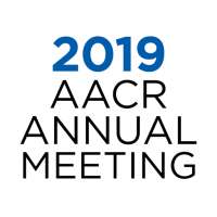 AACR Annual Meeting 2019 Guide on 9Apps