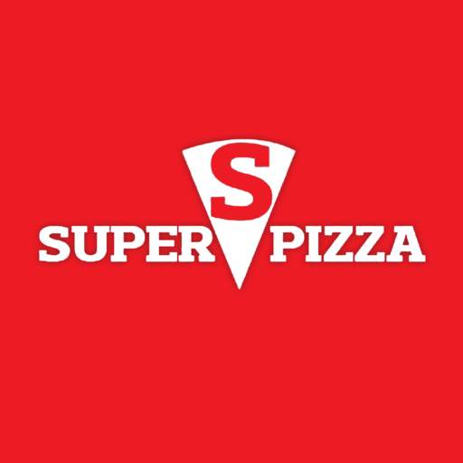Super Pizza App