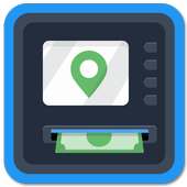 ATM Locator