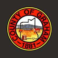 Graham County AZ