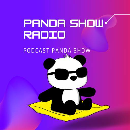 Panda Show Radio Bromas 2021