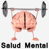 Salud Mental