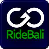 Go Ride Bali