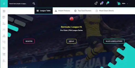 HOW TO BYPASS SOFTBANS ON FIFA 22 COMPANION WEB APP 