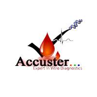 Accuster LT