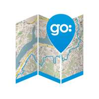 Gothenburg Guides on 9Apps