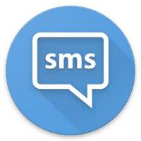 Receive SMS -  Virtual numbers