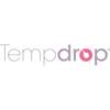 Tempdrop