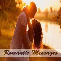 Romantic Messages