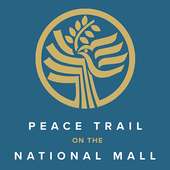Peace Trail - National Mall on 9Apps