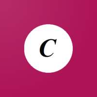 Learn C on 9Apps