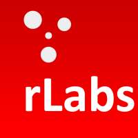 Rediff Labs on 9Apps