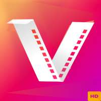 All Video Downloader 2020 - HD Video Downloader