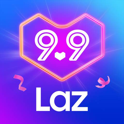 Lazada 9.9 Brands & Beyond