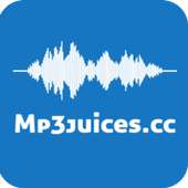 Mp3 Juice Download Free Music