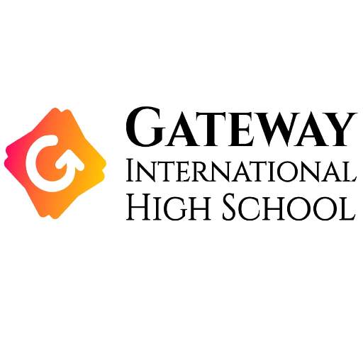 Gateway International High School