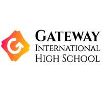 Gateway International High School on 9Apps