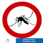 Dengue Fever on 9Apps