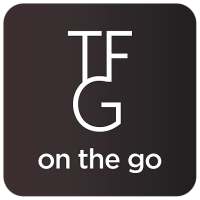 TFG on the go for employees