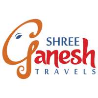 Shree Ganesh Travels on 9Apps