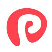Presto (AdFree) - Best file sharing app.