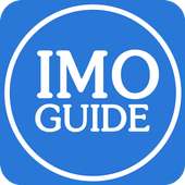 Guide Imo Free Video Calling