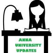 Anna University Updates
