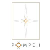 Pompeii Sites