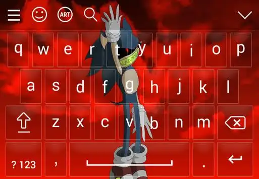 Sonic Exe Quiz APK 3.9.7zg for Android – Download Sonic Exe Quiz APK Latest  Version from