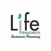 Life Insurance Business Planning App
